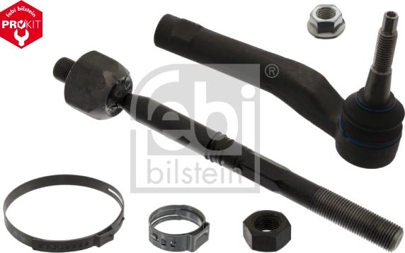 Febi Bilstein 44250 - Raidetanko inparts.fi