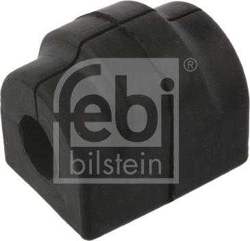 Febi Bilstein 44257 - Laakerin holkki, vakaaja inparts.fi