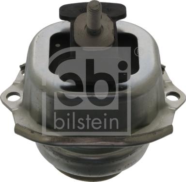 Febi Bilstein 44264 - Moottorin tuki inparts.fi