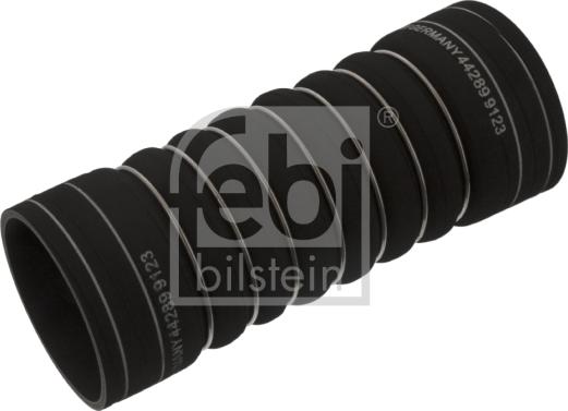 Febi Bilstein 44289 - Ahdinletku inparts.fi