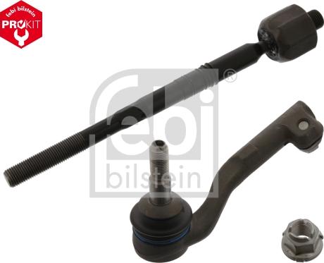 Febi Bilstein 44285 - Raidetanko inparts.fi