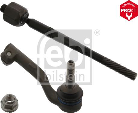 Febi Bilstein 44286 - Raidetanko inparts.fi