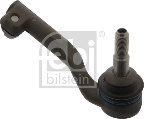 Febi Bilstein 44280 - Raidetangon pää inparts.fi