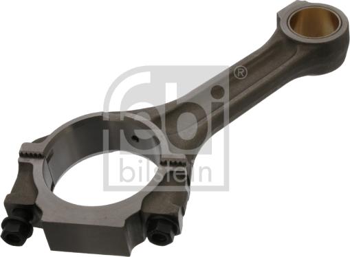 Febi Bilstein 44231 - Kiertokanki inparts.fi