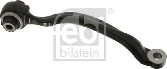 Febi Bilstein 44229 - Tukivarsi, pyöräntuenta inparts.fi