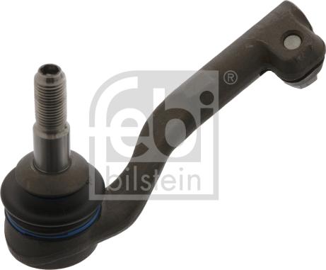 Febi Bilstein 44279 - Raidetangon pää inparts.fi