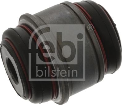 Febi Bilstein 44795 - Tukivarren hela inparts.fi