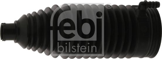 Febi Bilstein 44796 - Paljekumi, ohjaus inparts.fi