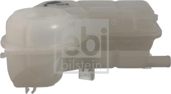 Febi Bilstein 44744 - Nestesäiliö, jäähdytysneste inparts.fi