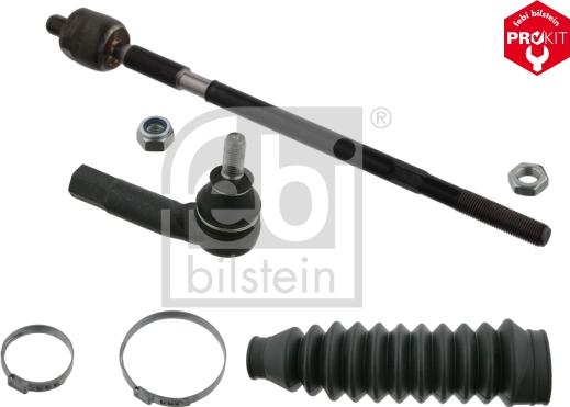 Febi Bilstein 44740 - Raidetanko inparts.fi