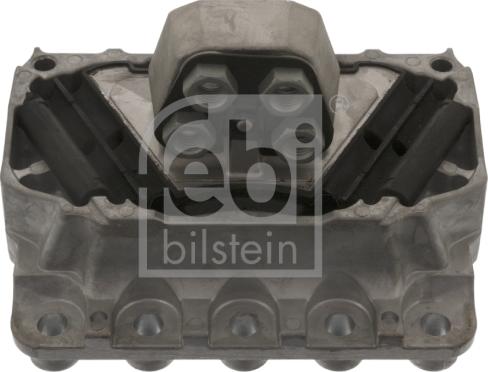 Febi Bilstein 44742 - Moottorin tuki inparts.fi