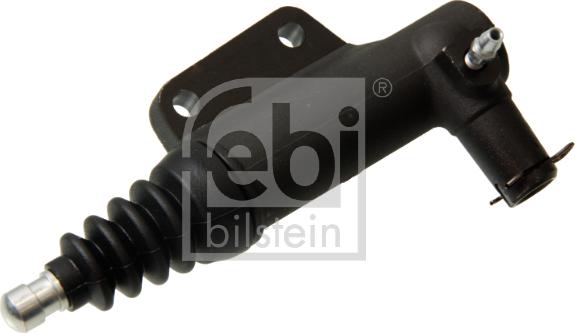 Febi Bilstein 44751 - Työsylinteri, kytkin inparts.fi