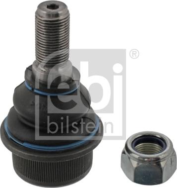 Febi Bilstein 44763 - Pallonivel inparts.fi