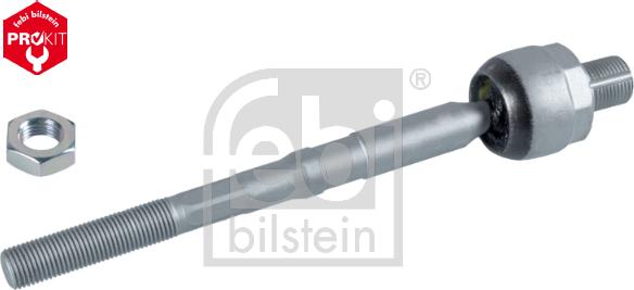 Febi Bilstein 44712 - Raidetangon pää, suora inparts.fi