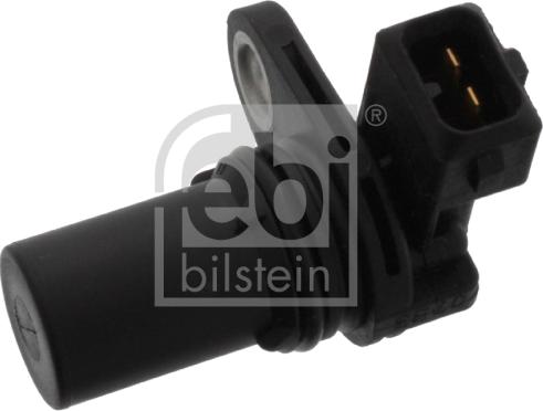 Febi Bilstein 44786 - Impulssianturi, kampiakseli inparts.fi