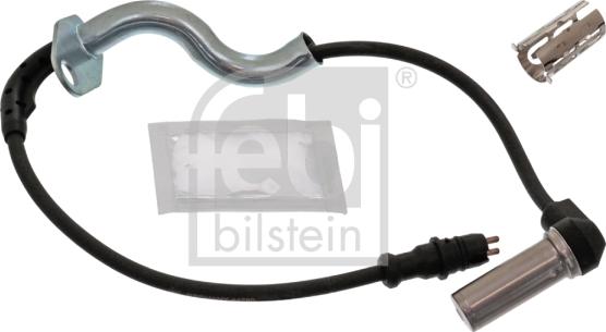 Febi Bilstein 44780 - ABS-anturi inparts.fi