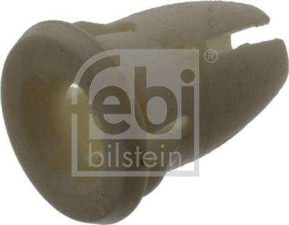 Febi Bilstein 44739 - Suoja / koristelista inparts.fi