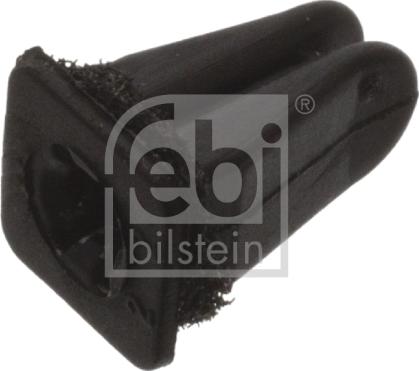 Febi Bilstein 44738 - Suoja / koristelista inparts.fi