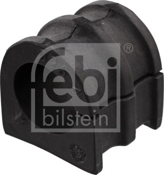 Febi Bilstein 44728 - Laakerin holkki, vakaaja inparts.fi