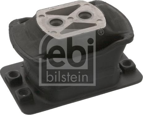 Febi Bilstein 44777 - Moottorin tuki inparts.fi