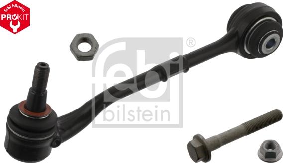 Febi Bilstein 45991 - Tukivarsi, pyöräntuenta inparts.fi