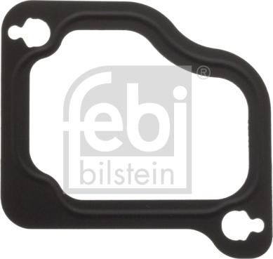 Febi Bilstein 45949 - Tiiviste, imusarja inparts.fi