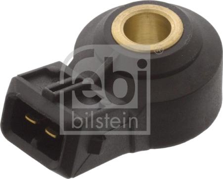 Febi Bilstein 45944 - Nakutustunnistin inparts.fi