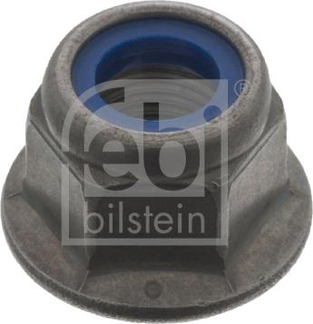 Febi Bilstein 45945 - Mutteri inparts.fi