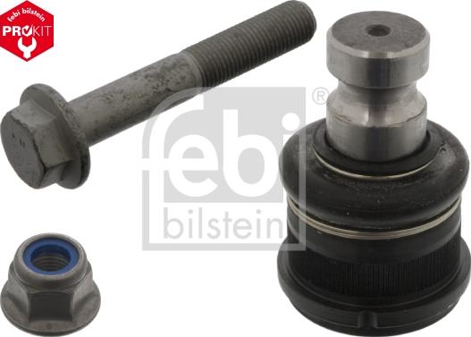 Febi Bilstein 45942 - Pallonivel inparts.fi