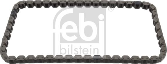 Febi Bilstein 45955 - Jakoketju inparts.fi