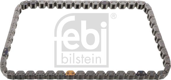 Febi Bilstein 45953 - Jakoketju inparts.fi