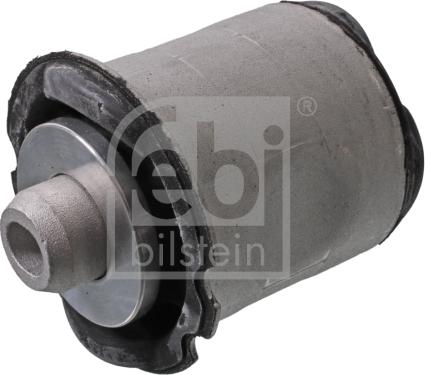 Febi Bilstein 45906 - Akselinripustus inparts.fi