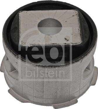 Febi Bilstein 45903 - Akselinripustus inparts.fi