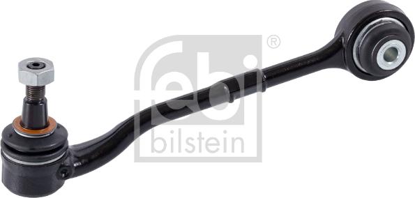 Febi Bilstein 45989 - Tukivarsi, pyöräntuenta inparts.fi