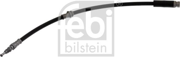 Febi Bilstein 45929 - Jarruletku inparts.fi