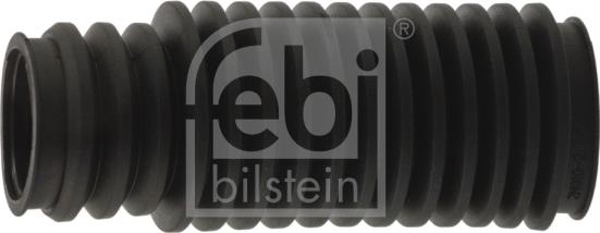 Febi Bilstein 45920 - Paljekumi, ohjaus inparts.fi