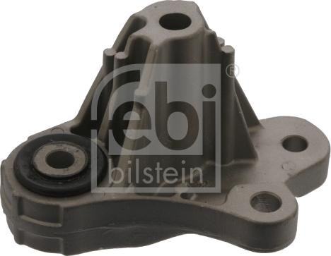 Febi Bilstein 45496 - Moottorin tuki inparts.fi