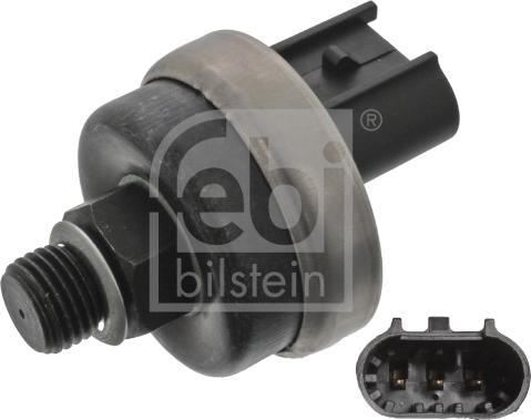 Febi Bilstein 45491 - Tunnistin, öljynpaine inparts.fi