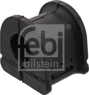 Febi Bilstein 45446 - Laakerin holkki, vakaaja inparts.fi