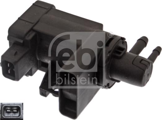 Febi Bilstein 45466 - Painemuunnin inparts.fi