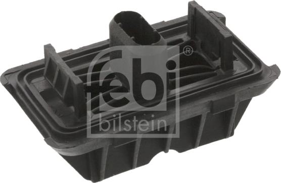 Febi Bilstein 45408 - Nostokappale inparts.fi