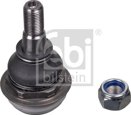 Febi Bilstein 45410 - Pallonivel inparts.fi