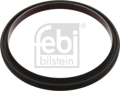 Febi Bilstein 45413 - Akselitiiviste, kampiakseli inparts.fi