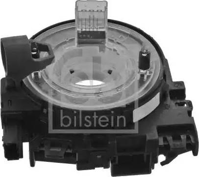 Febi Bilstein 45434 - Kellojousi, airbag inparts.fi