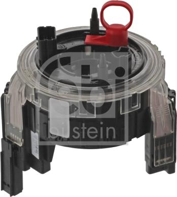 Febi Bilstein 45437 - Kellojousi, airbag inparts.fi