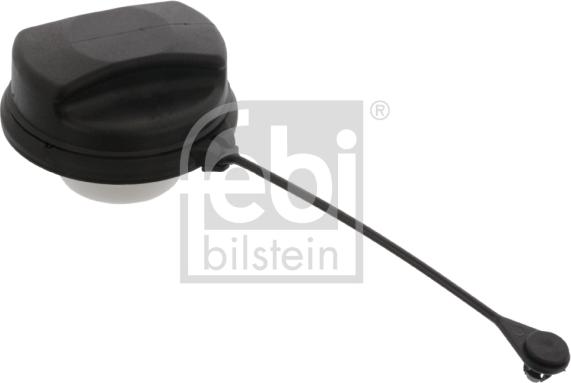 Febi Bilstein 45427 - Korkki, polttoainetankki inparts.fi