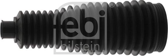 Febi Bilstein 45479 - Paljekumi, ohjaus inparts.fi