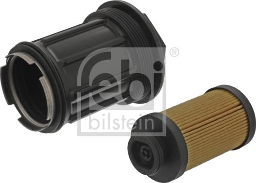 Febi Bilstein 45595 - Ureasuodatin inparts.fi