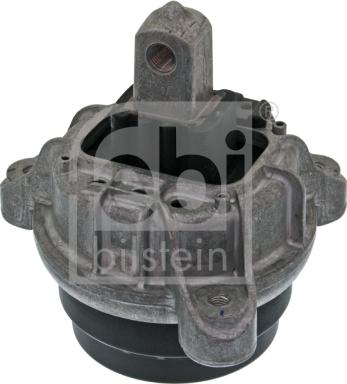 Febi Bilstein 45590 - Moottorin tuki inparts.fi