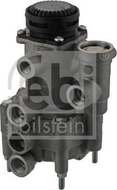 Febi Bilstein 45507 - Jakoventtiili, perävaunu inparts.fi